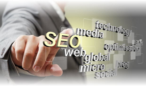 What is SEO - Growth Marketing Minneapolis